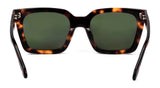 Di Valdi DV0197 Sunglasses | Size 53