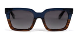 Di Valdi DV0197 Sunglasses Color №050