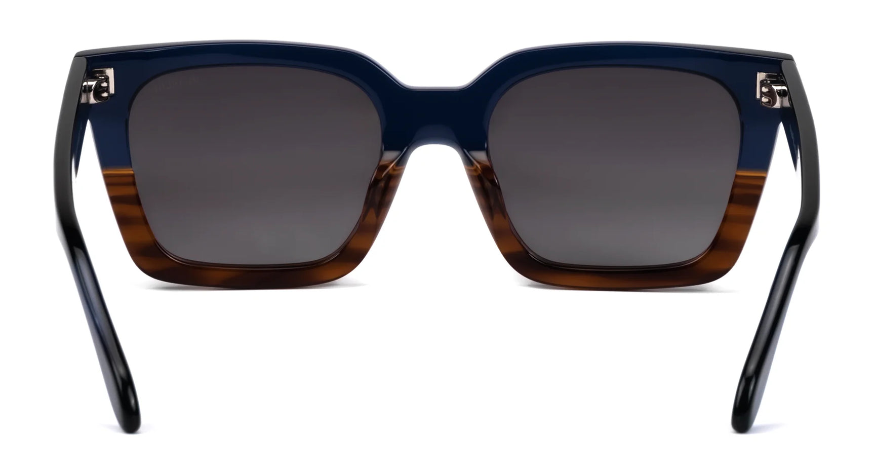 Di Valdi DV0197 Sunglasses | Size 53