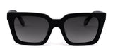 Di Valdi DV0197 Sunglasses Color №090