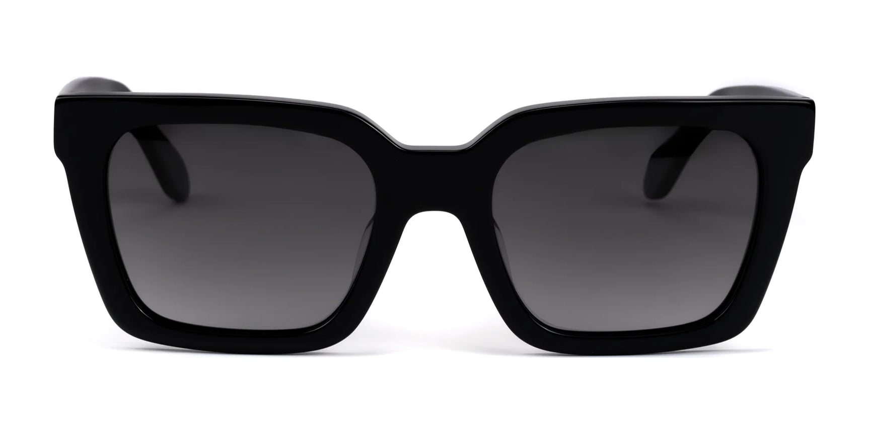 Di Valdi DV0197 Sunglasses Color №090