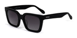 Di Valdi DV0197 Sunglasses | Size 53