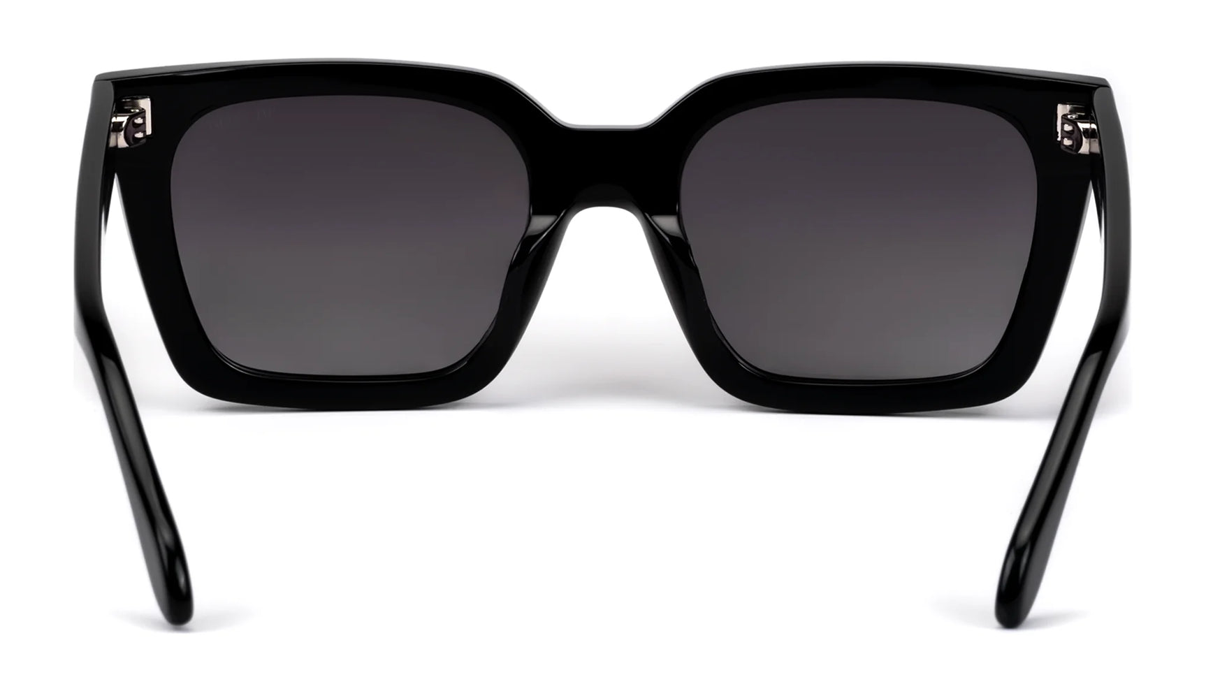 Di Valdi DV0197 Sunglasses | Size 53