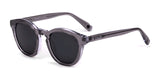 Di Valdi DV0199 Sunglasses Color №020
