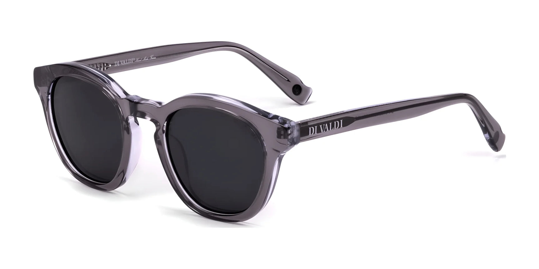 Di Valdi DV0199 Sunglasses Color №020