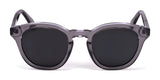 Di Valdi DV0199 Sunglasses | Size 49