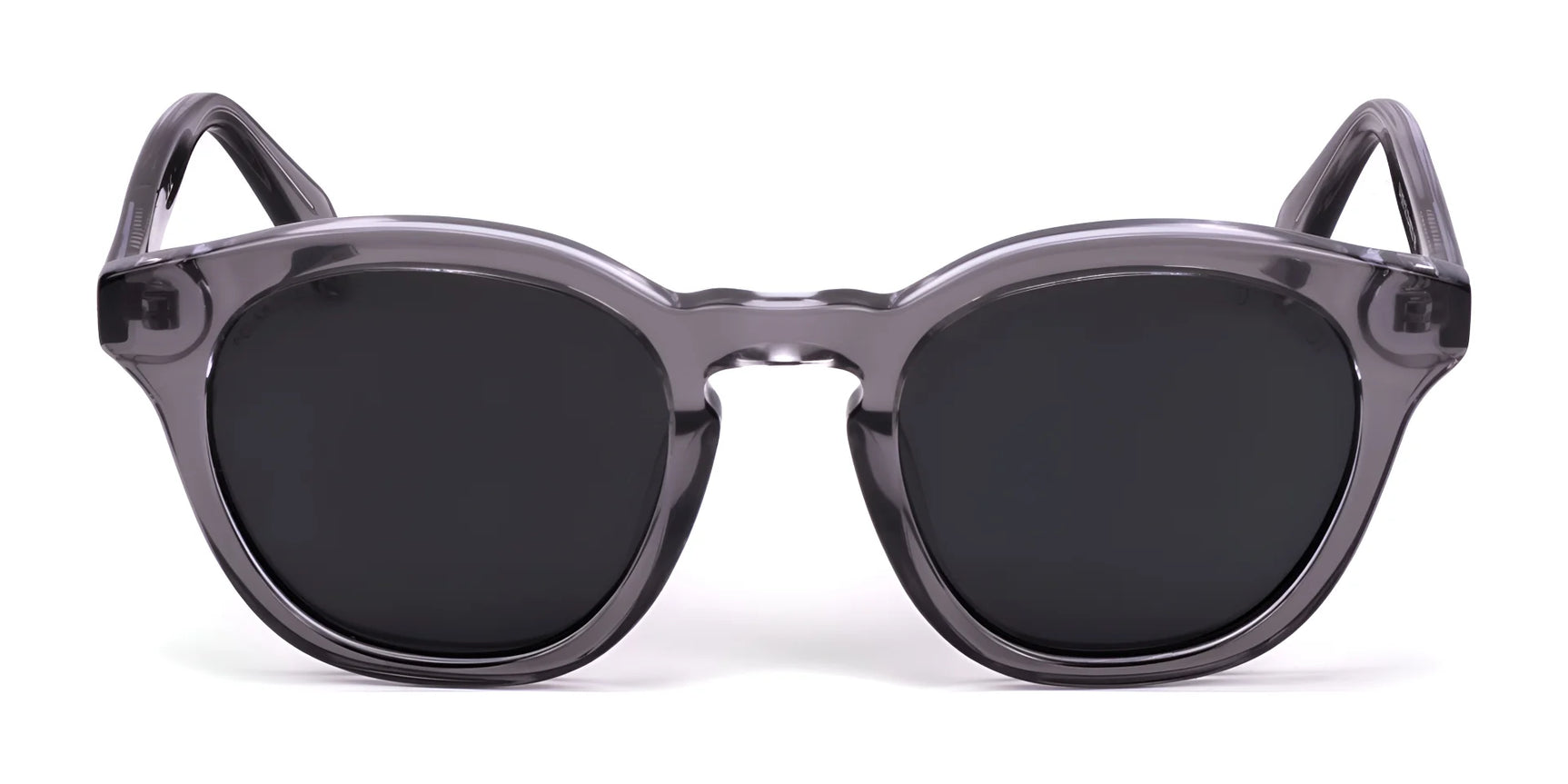 Di Valdi DV0199 Sunglasses | Size 49