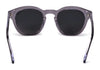 Di Valdi DV0199 Sunglasses | Size 49 / Color №020