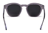 Di Valdi DV0199 Sunglasses | Size 49