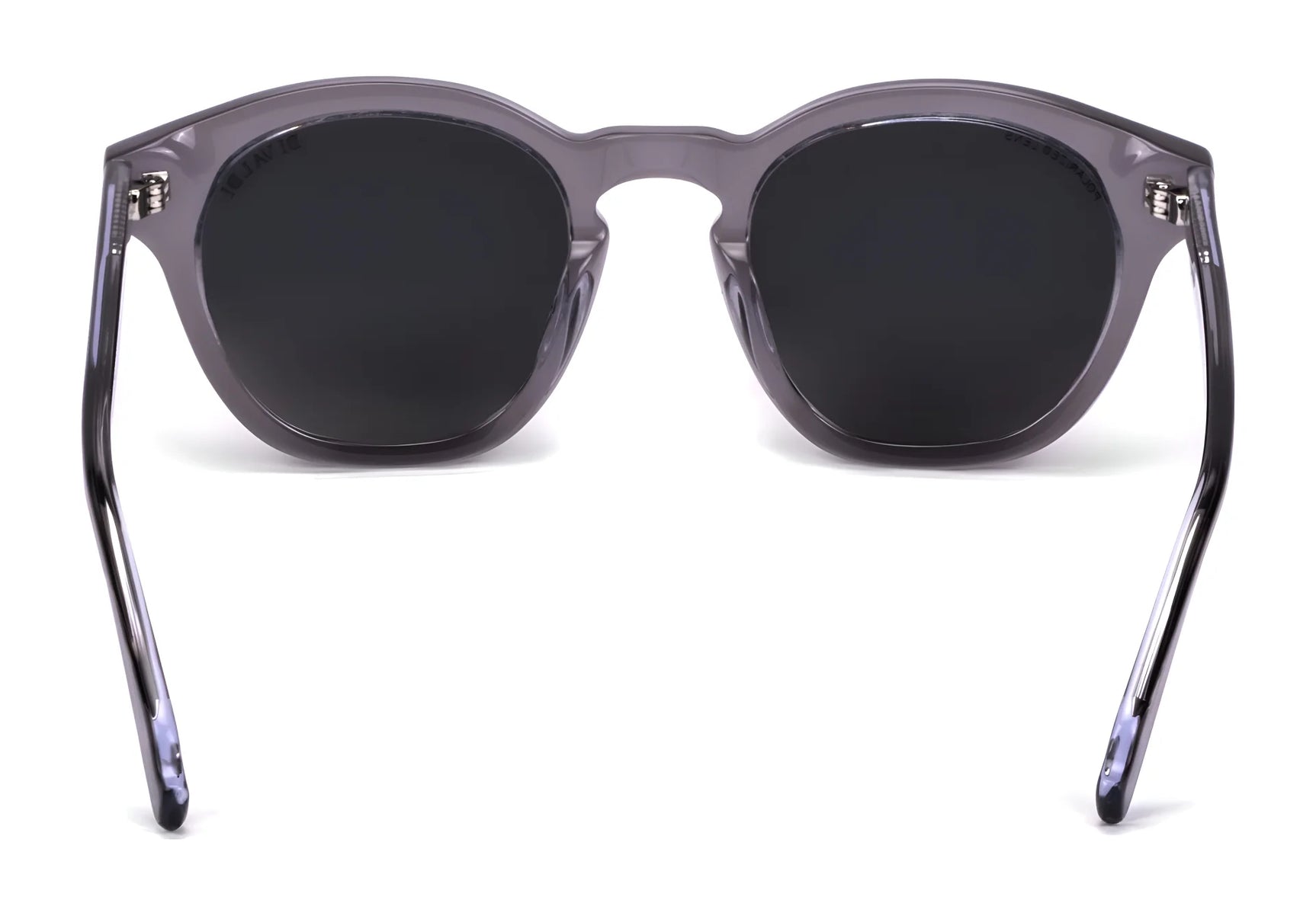 Di Valdi DV0199 Sunglasses | Size 49