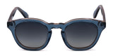 Di Valdi DV0199 Sunglasses | Size 49