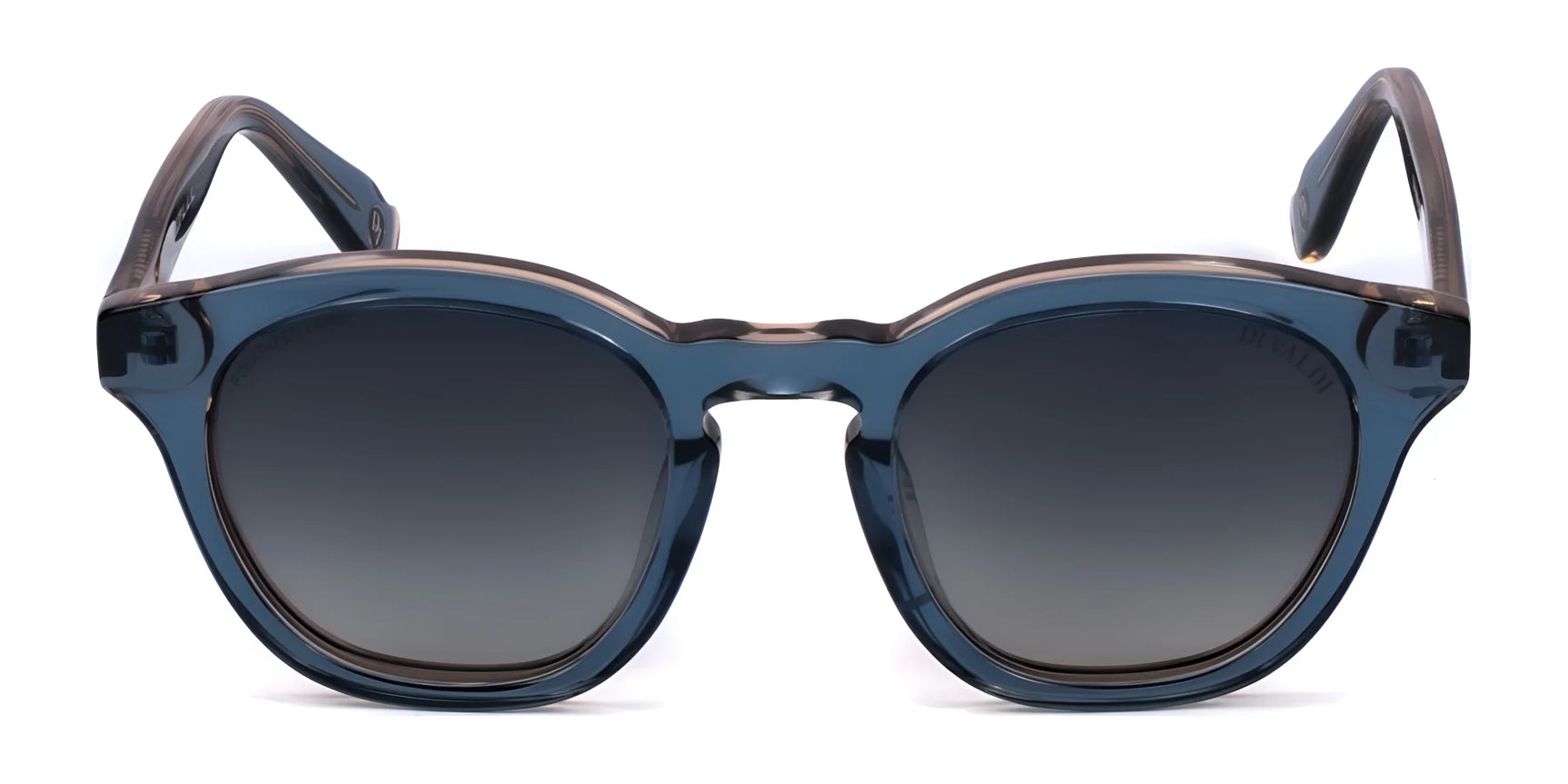 Di Valdi DV0199 Sunglasses | Size 49