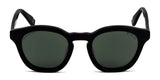 Di Valdi DV0199 Sunglasses | Size 49