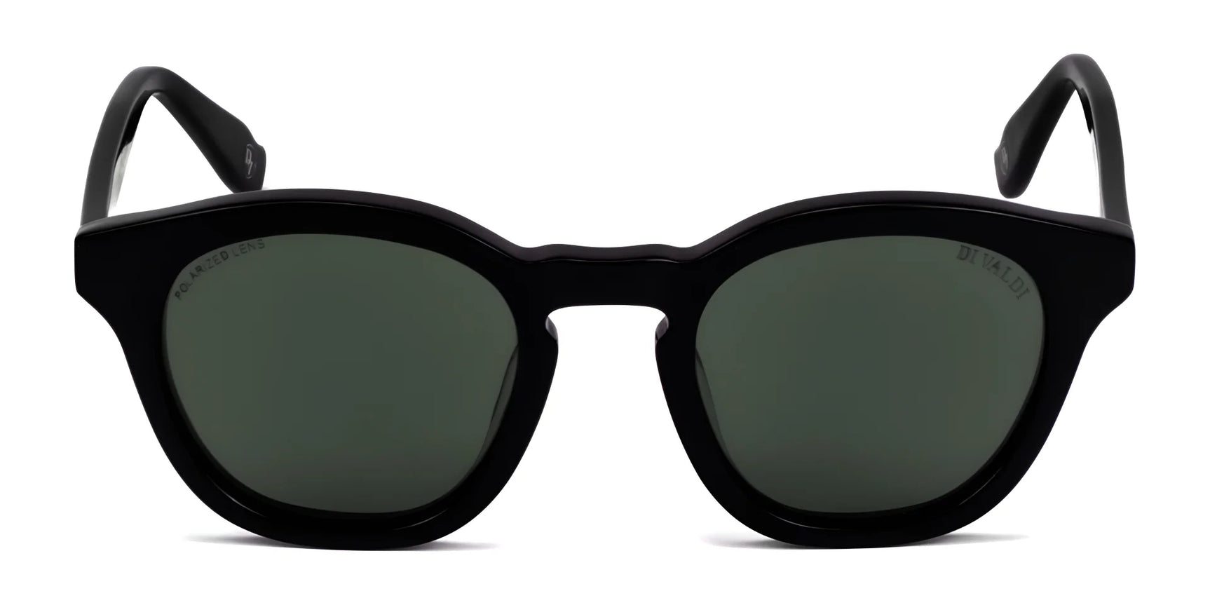Di Valdi DV0199 Sunglasses | Size 49