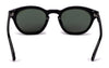 Di Valdi DV0199 Sunglasses | Size 49 / Color №020