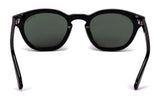 Di Valdi DV0199 Sunglasses | Size 49