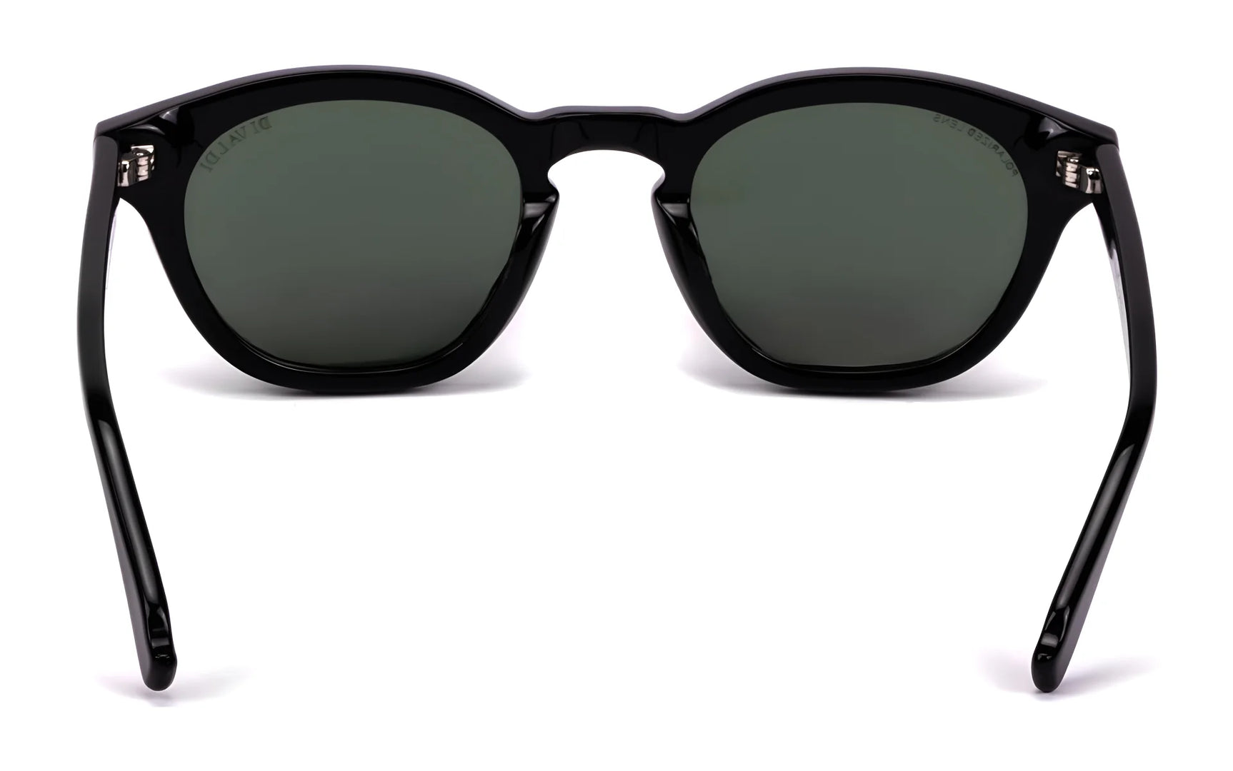 Di Valdi DV0199 Sunglasses | Size 49
