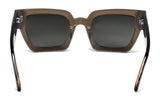 Di Valdi DV0200 Sunglasses | Size 50