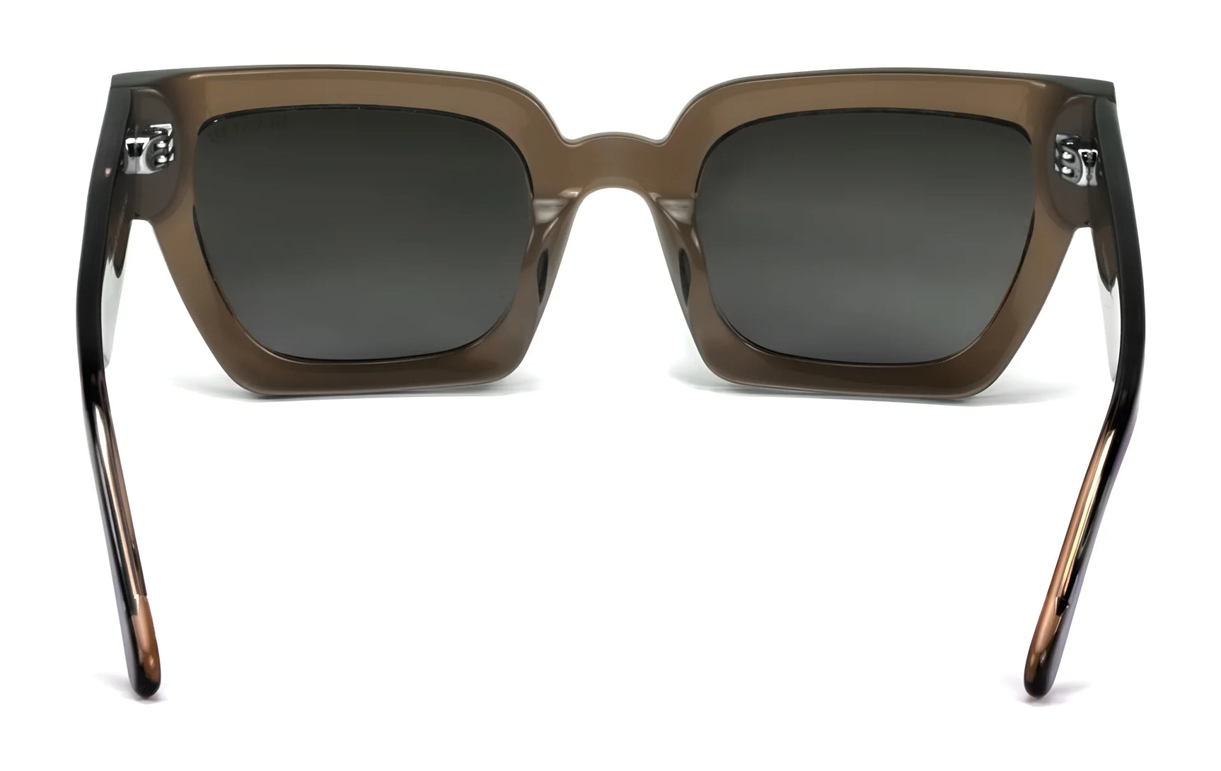 Di Valdi DV0200 Sunglasses | Size 50