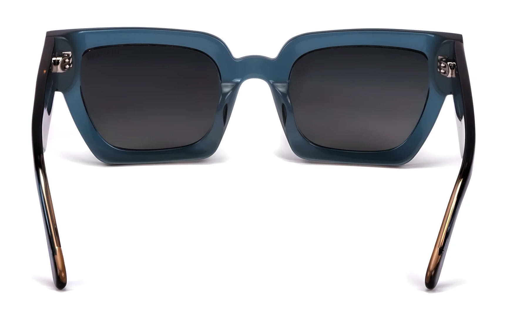 Di Valdi DV0200 Sunglasses | Size 50
