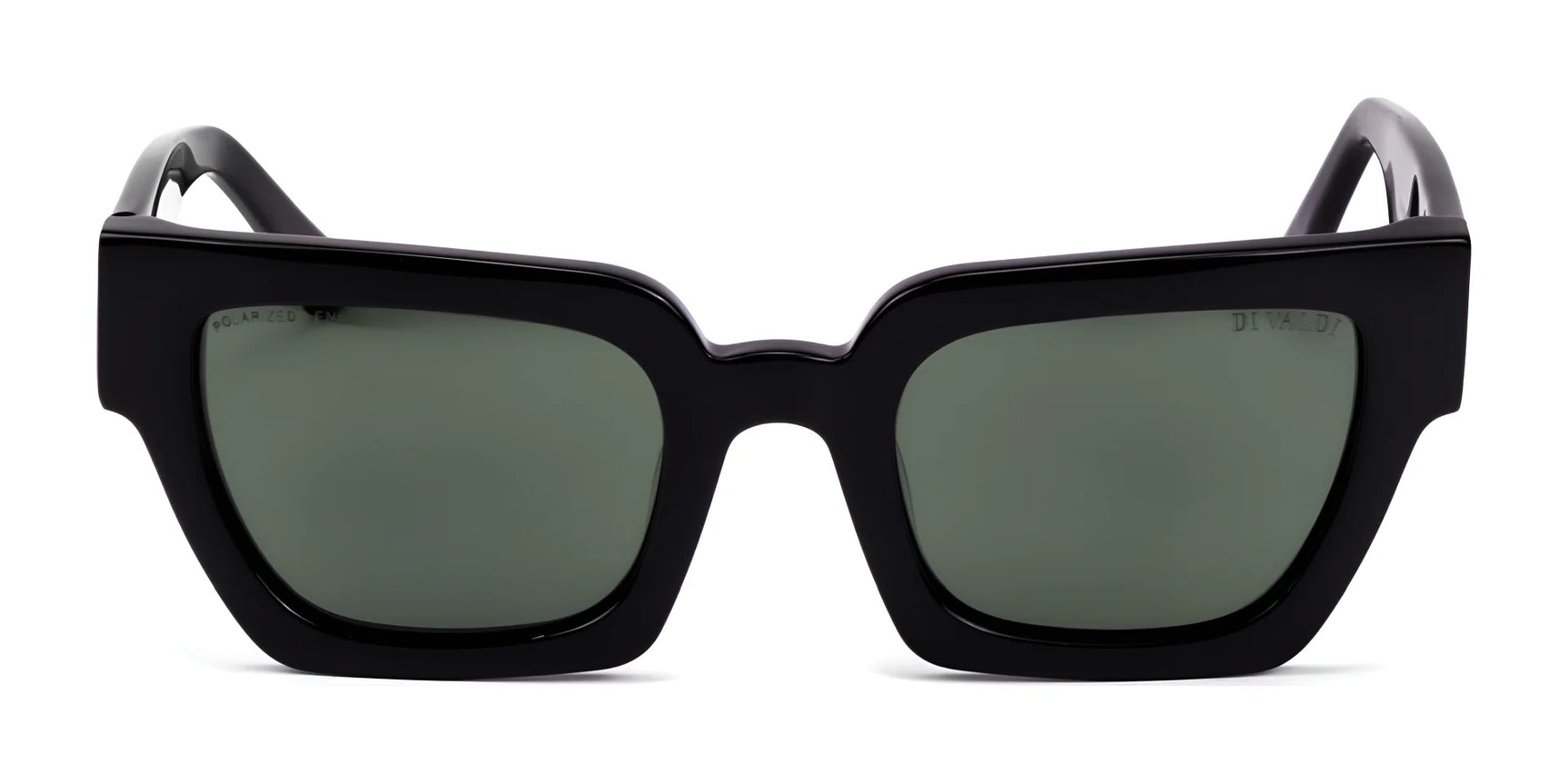 Di Valdi DV0200 Sunglasses | Size 50