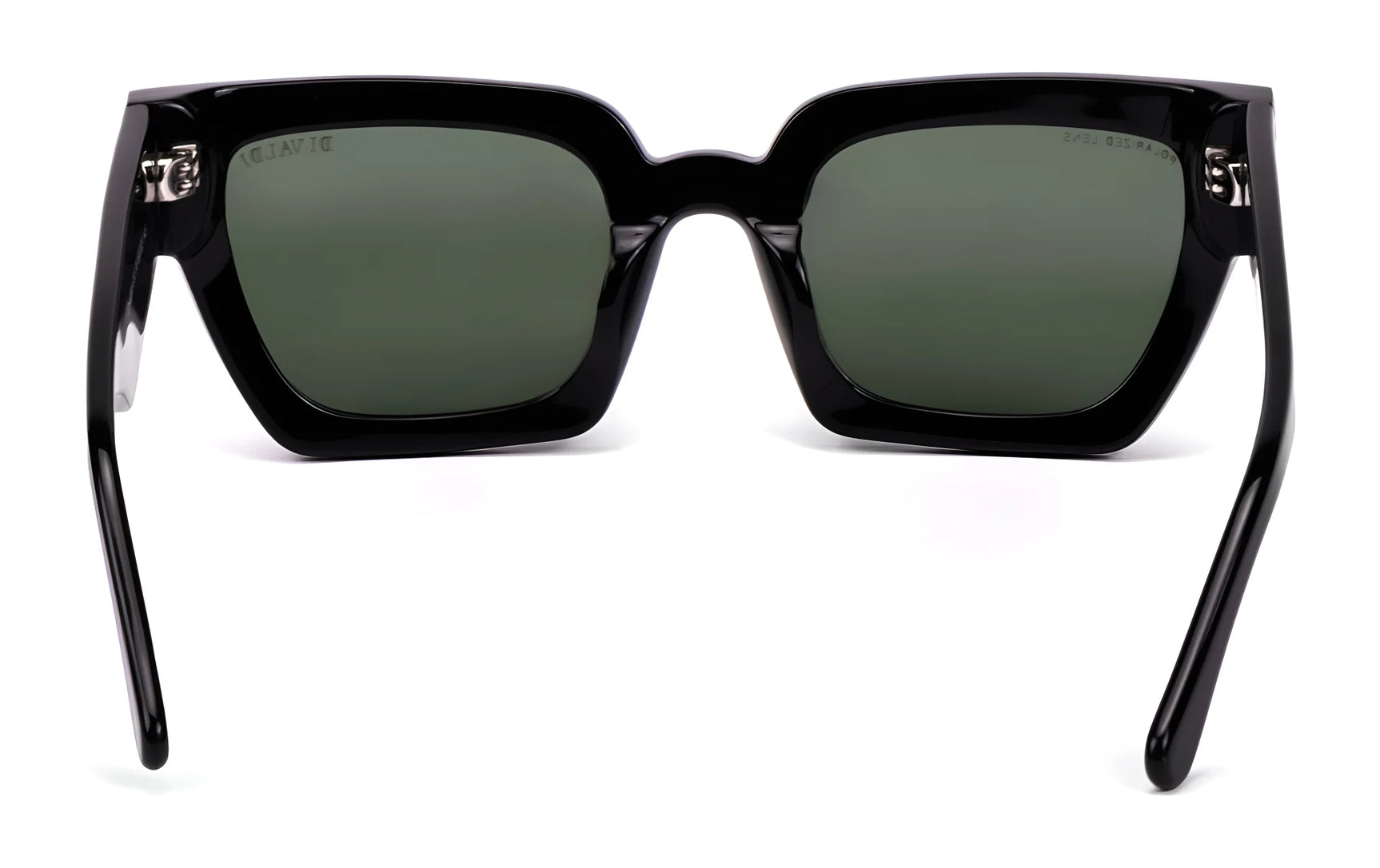 Di Valdi DV0200 Sunglasses | Size 50