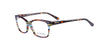Di Valdi TRENTO DVO8014 Eyeglasses | Size 53 / Color №060