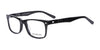 Di Valdi NAPOLI DVO8018 Eyeglasses | Size 53 / Color №090