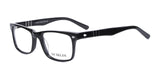 Di Valdi NAPOLI DVO8018 Eyeglasses Color №090