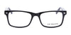 Di Valdi NAPOLI DVO8018 Eyeglasses | Size 53 / Color №010