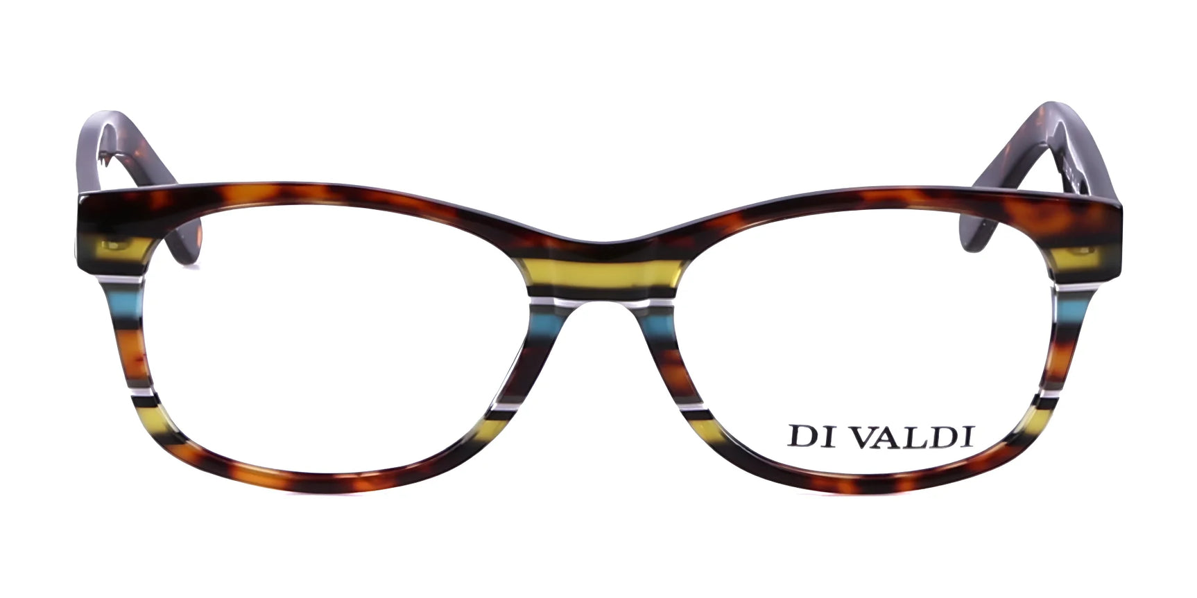 Di Valdi MONZA DVO8021 Eyeglasses