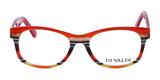 Di Valdi MONZA DVO8021 Eyeglasses