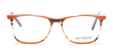 Di Valdi DVO8025 Eyeglasses