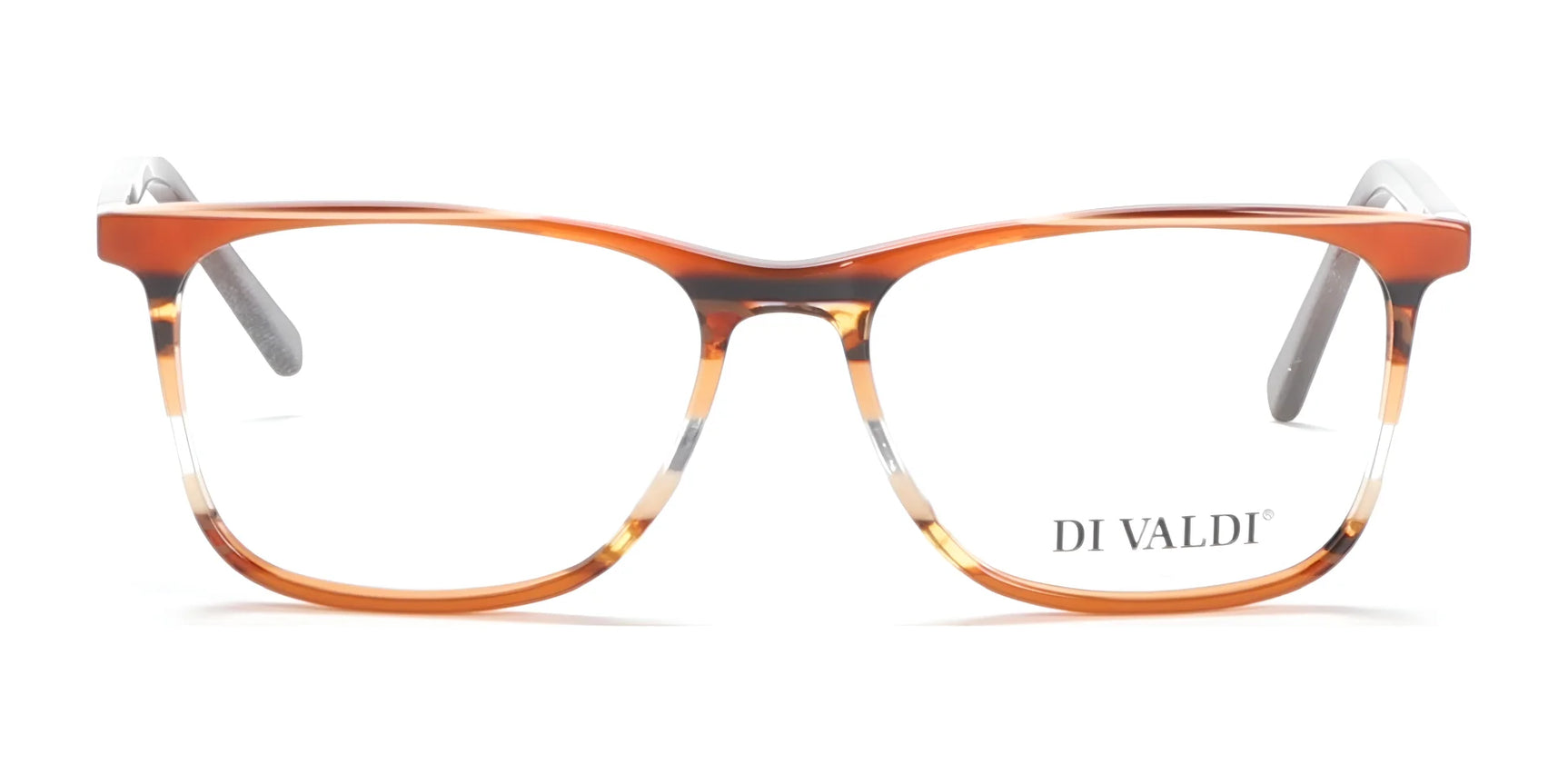 Di Valdi DVO8025 Eyeglasses