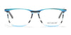 Di Valdi DVO8025 Eyeglasses / Color №010 / Size 54