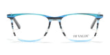 Di Valdi DVO8025 Eyeglasses