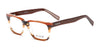 Di Valdi DVO8026 Eyeglasses | Size 54 / Color №010