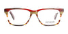 Di Valdi DVO8026 Eyeglasses | Size 54 / Color №010