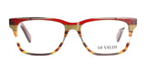 Di Valdi DVO8026 Eyeglasses | Size 54