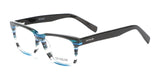 Di Valdi DVO8026 Eyeglasses Color №090