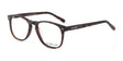 Di Valdi DVO8027 Eyeglasses Color №010