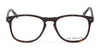 Di Valdi DVO8027 Eyeglasses | Size 50 / Color №010