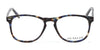 Di Valdi DVO8027 Eyeglasses | Size 50 / Color №010