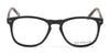 Di Valdi DVO8027 Eyeglasses | Size 50 / Color №010