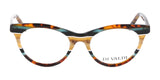 Di Valdi DVO8028 Eyeglasses | Size 49