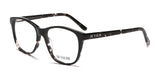 Di Valdi DVO8029 Eyeglasses Color №090