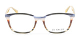 Di Valdi DVO8035 Eyeglasses | Size 52