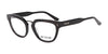 Di Valdi SIENA DVO8043 Eyeglasses | Size 50 / Color №090