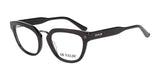 Di Valdi SIENA DVO8043 Eyeglasses Color №090