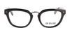 Di Valdi SIENA DVO8043 Eyeglasses | Size 50 / Color №010